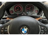 BMW series 3 330e ปี 2018 วิ่ง 60000KM แท้ รูปที่ 11